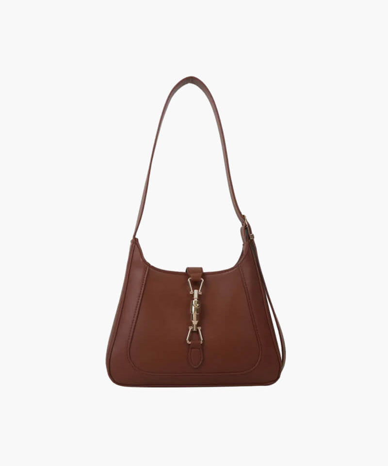 Jesuína - Moderni Rankinė