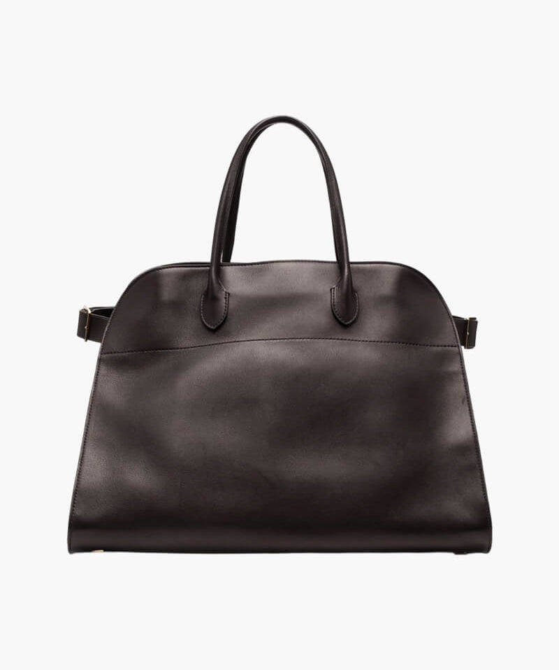 Jordanija - Moderni Kuprinė