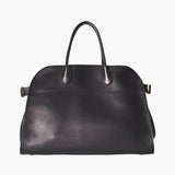 Jordanija - Moderni Kuprinė