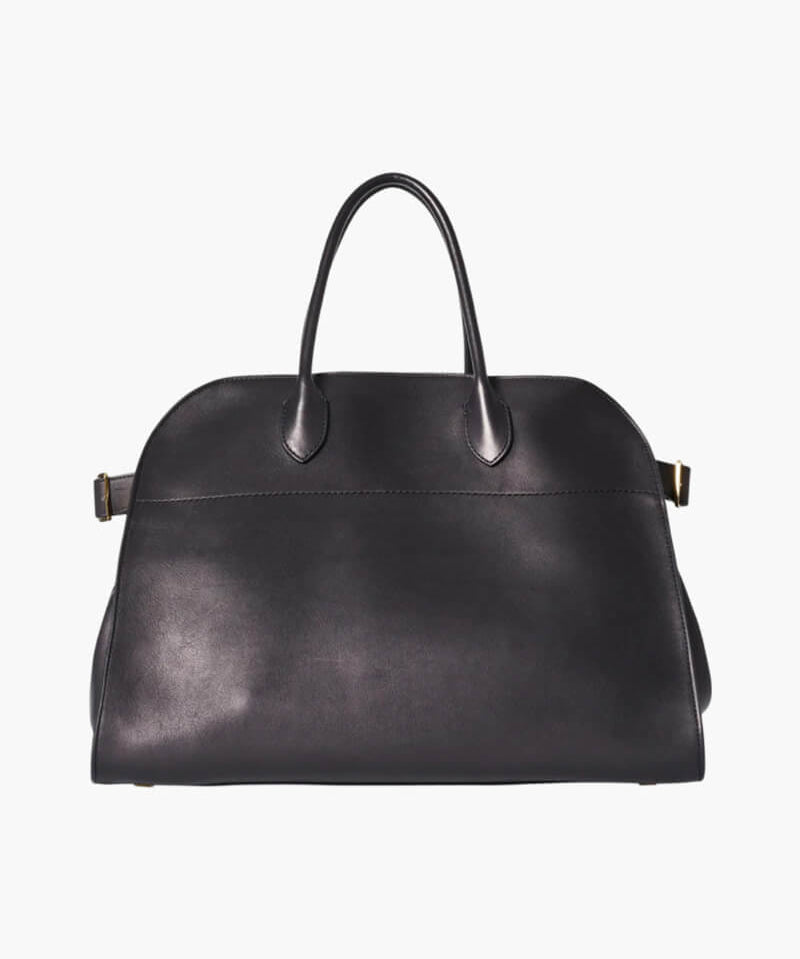 Jordanija - Moderni Kuprinė