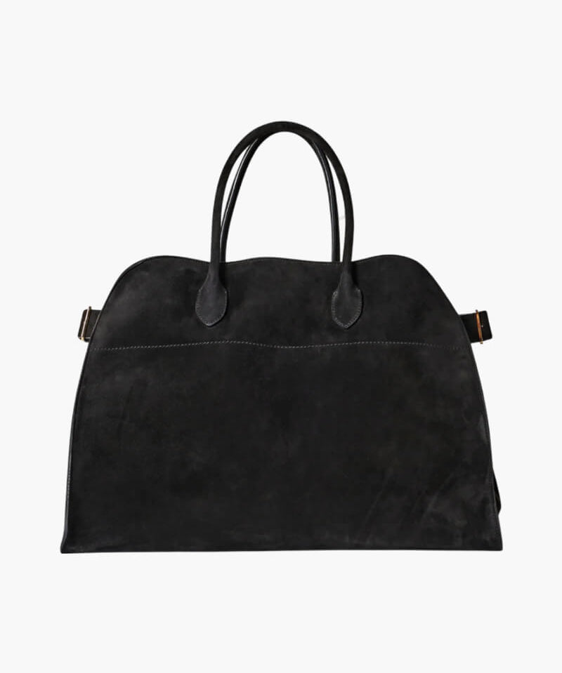 Jordanija - Moderni Kuprinė