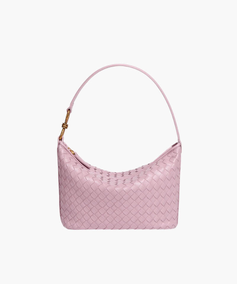 Joaquina - Moderni Rankinė