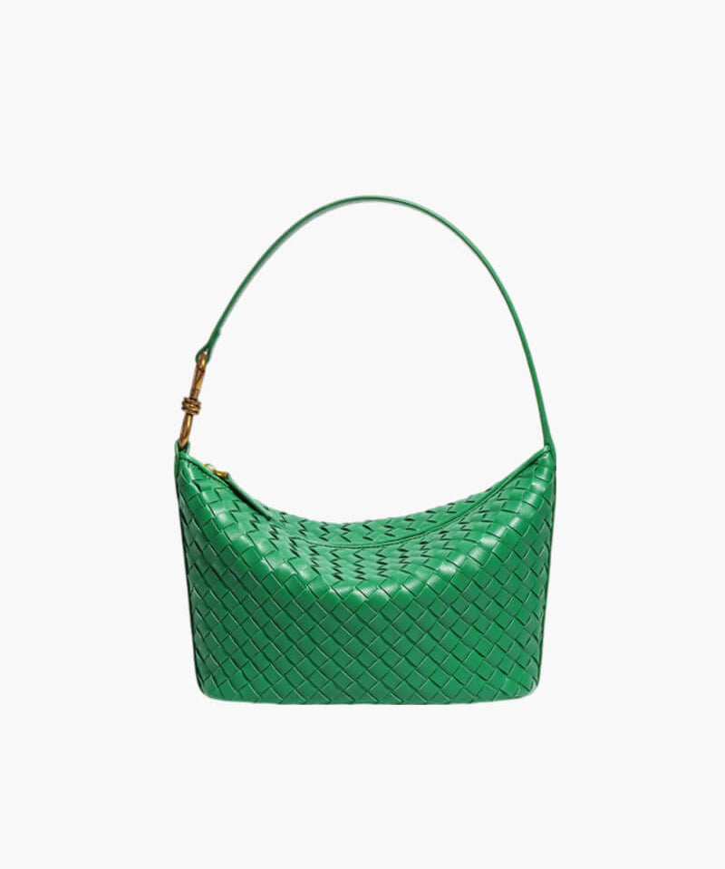 Joaquina - Moderni Rankinė