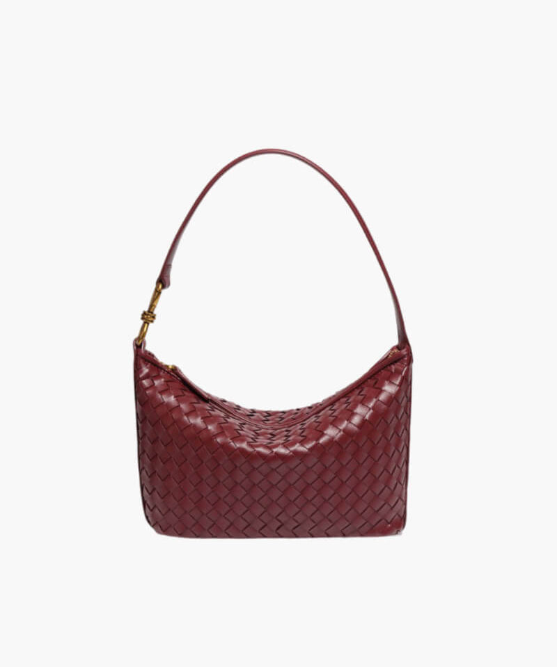 Joaquina - Moderni Rankinė