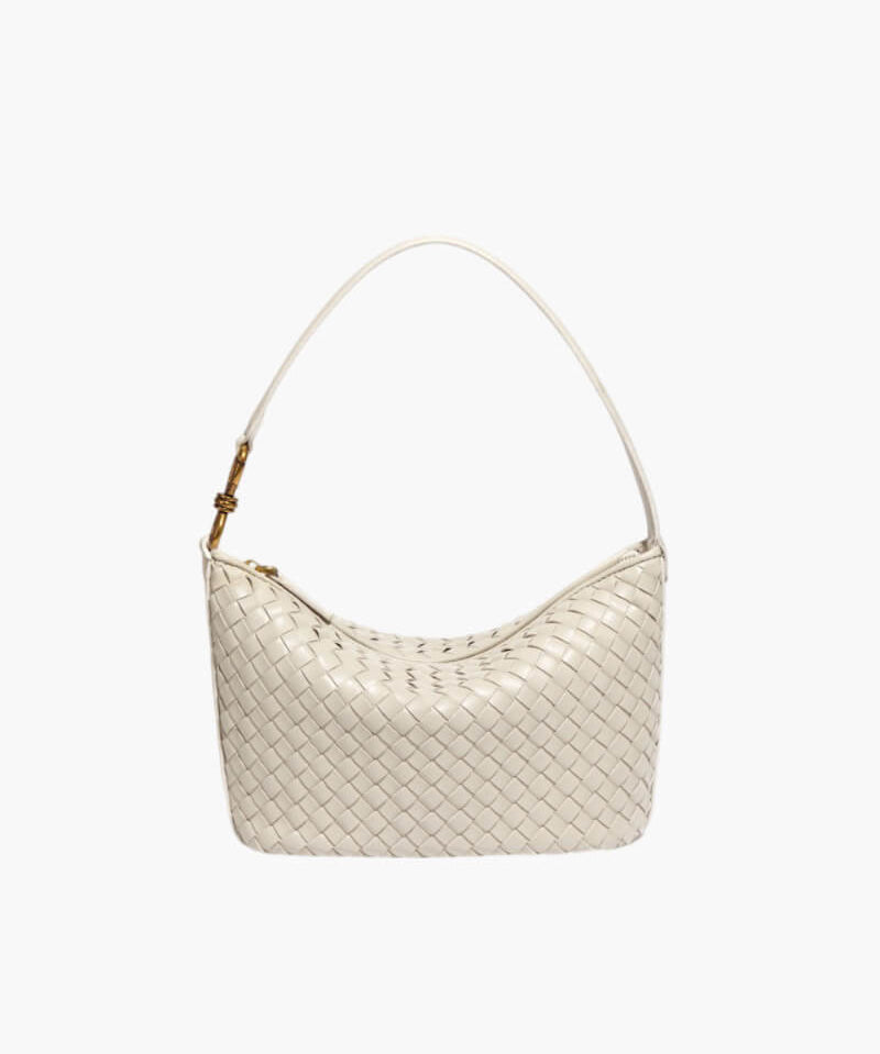 Joaquina - Moderni Rankinė