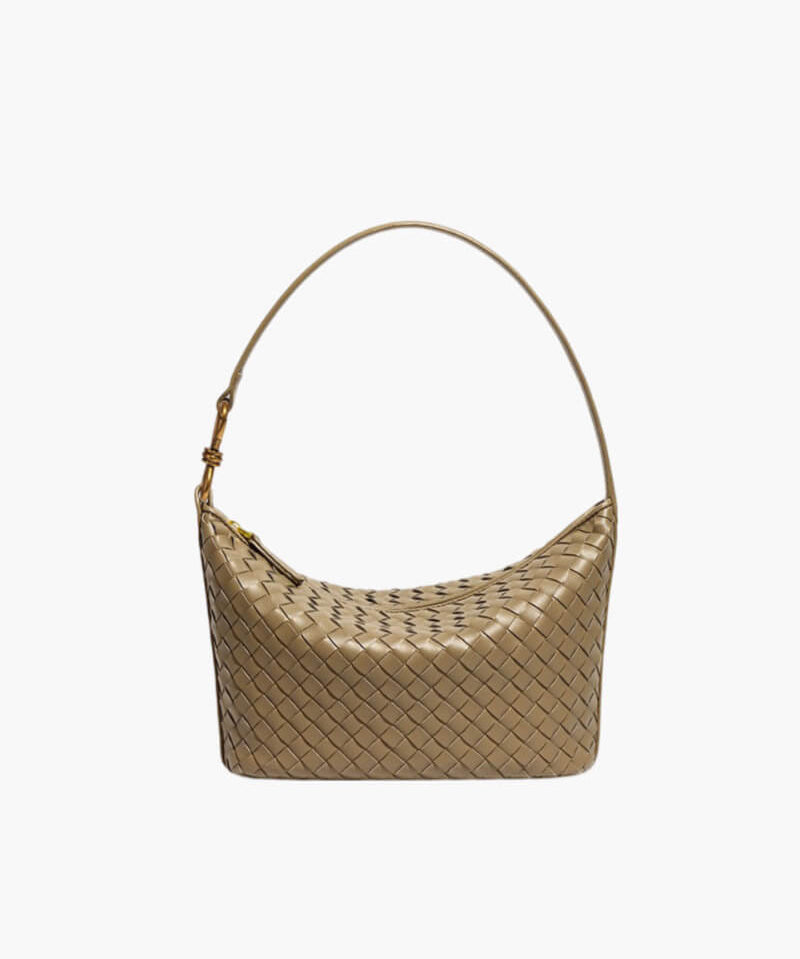 Joaquina - Moderni Rankinė