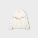 Fernanda - Išskirtinė Striukė