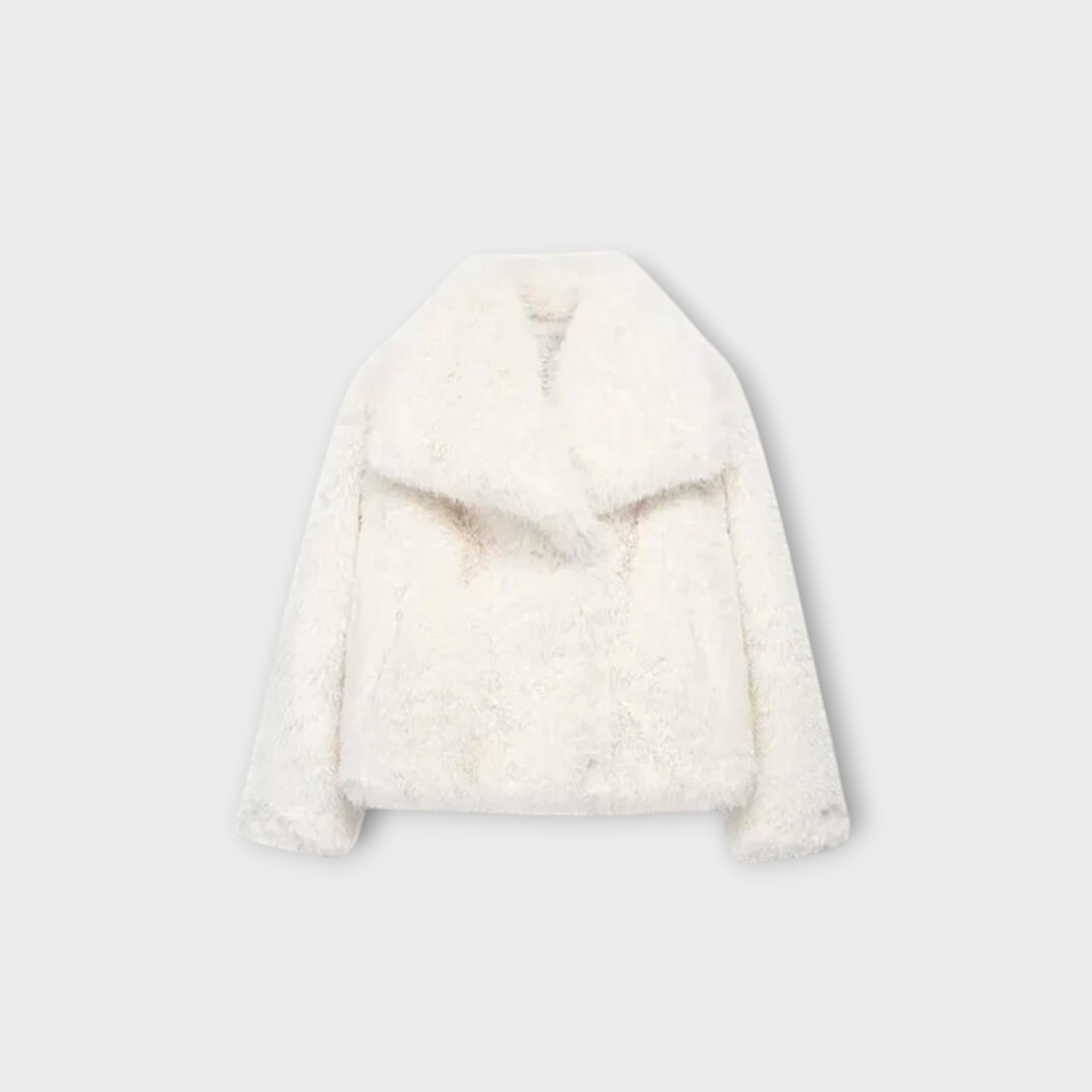 Fernanda - Išskirtinė Striukė