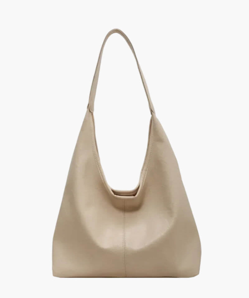 Júlia - Moderni Rankinė