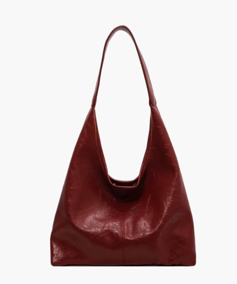 Júlia - Moderni Rankinė