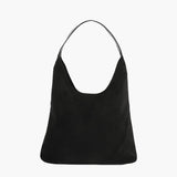 Joseína - Moderni Rankinė