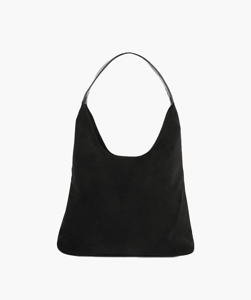 Joseína - Moderni Rankinė