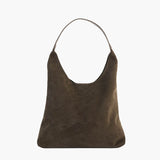 Zélia - Mala Moderna