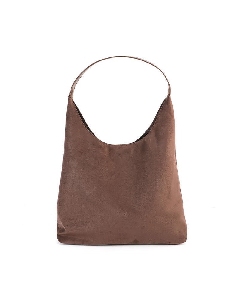 Zélia - Mala Moderna