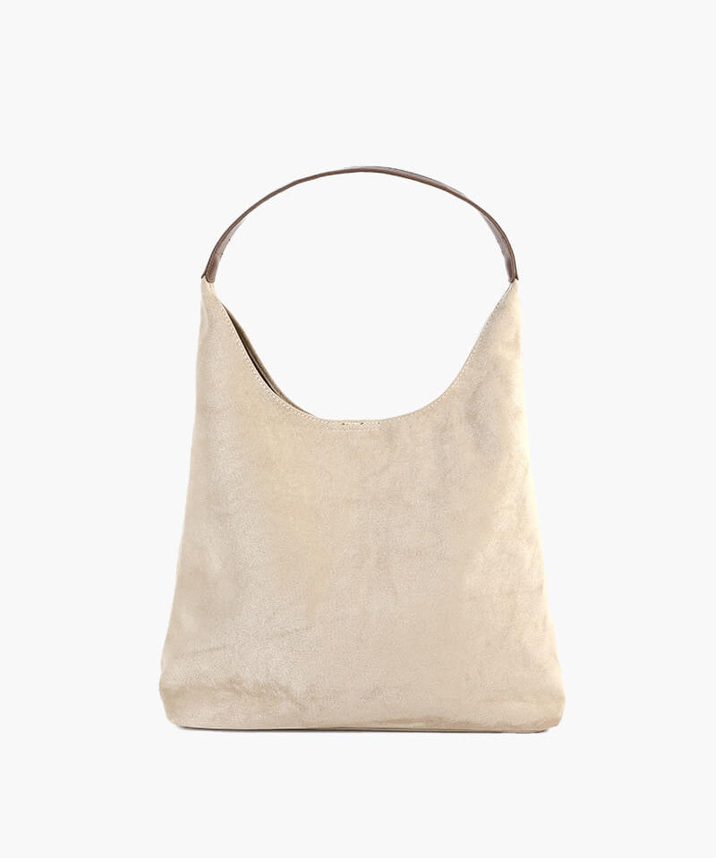 Joseína - Moderni Rankinė