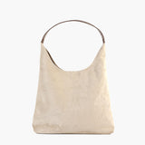 Zélia - Moderni Rankinė