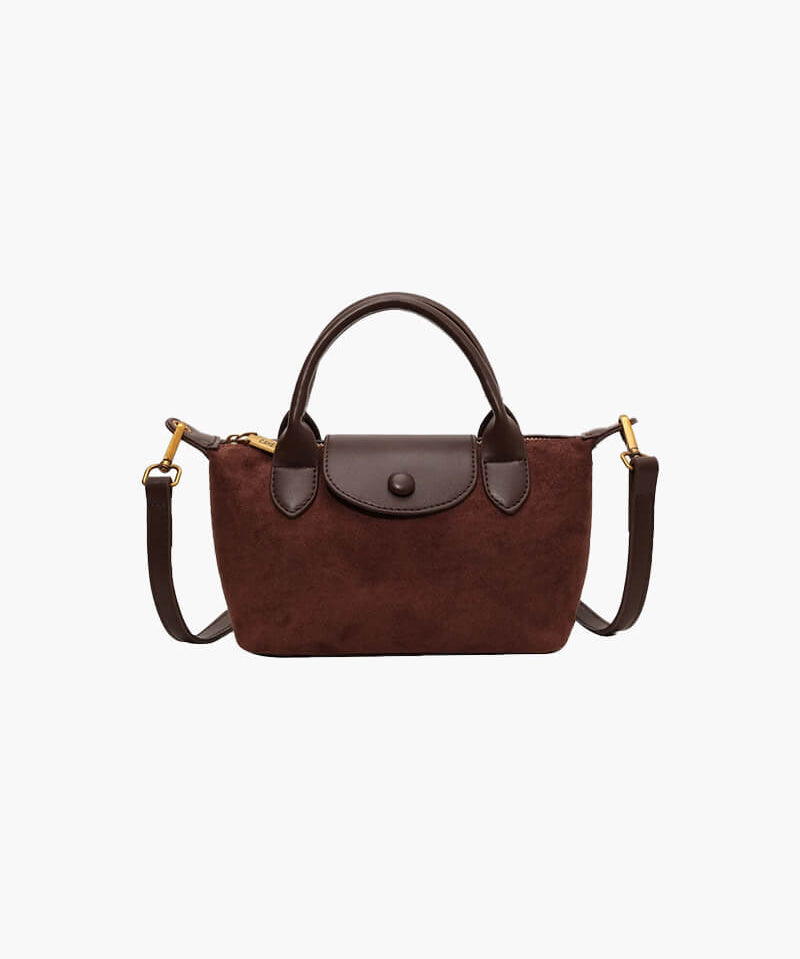 Laurinda - Moderni Rankinė