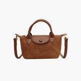 Laurinda - Moderni Rankinė