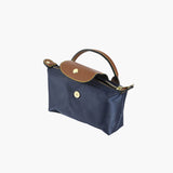 Leandra - Moderni Rankinė