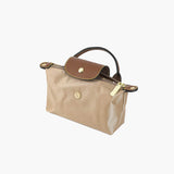 Leandra - Moderni Rankinė