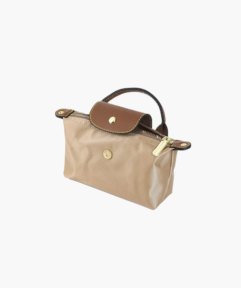 Leandra - Moderni Rankinė