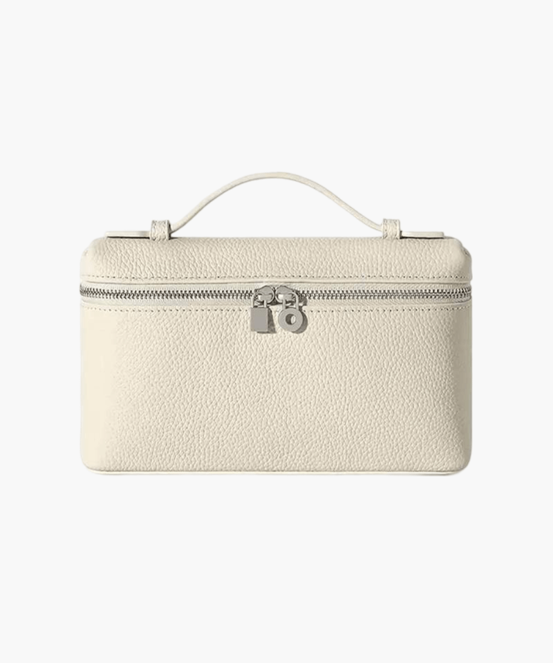 Leonilda - Mala Moderna