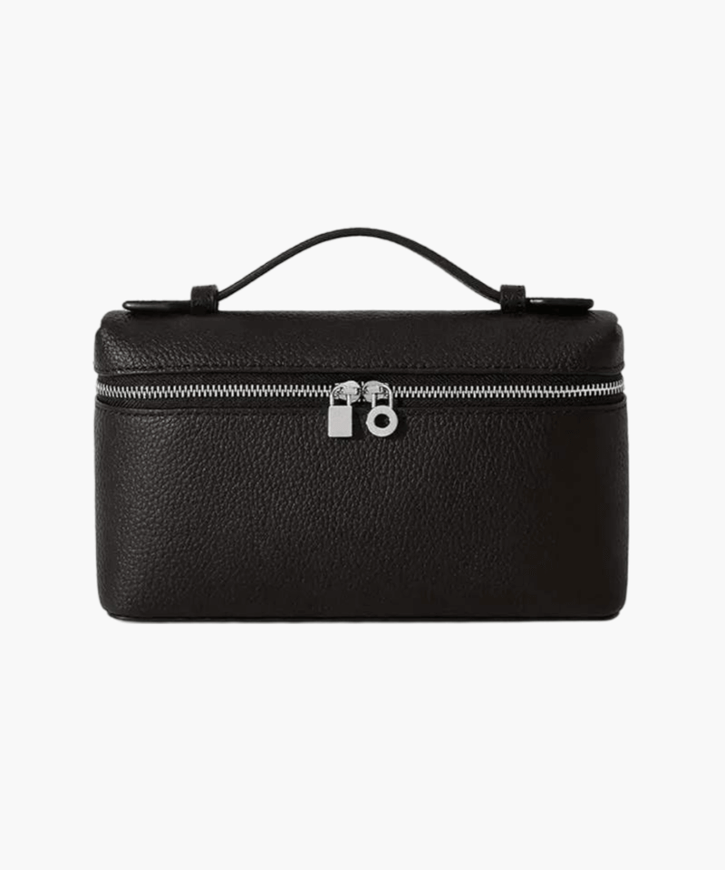 Leonilda - Mala Moderna