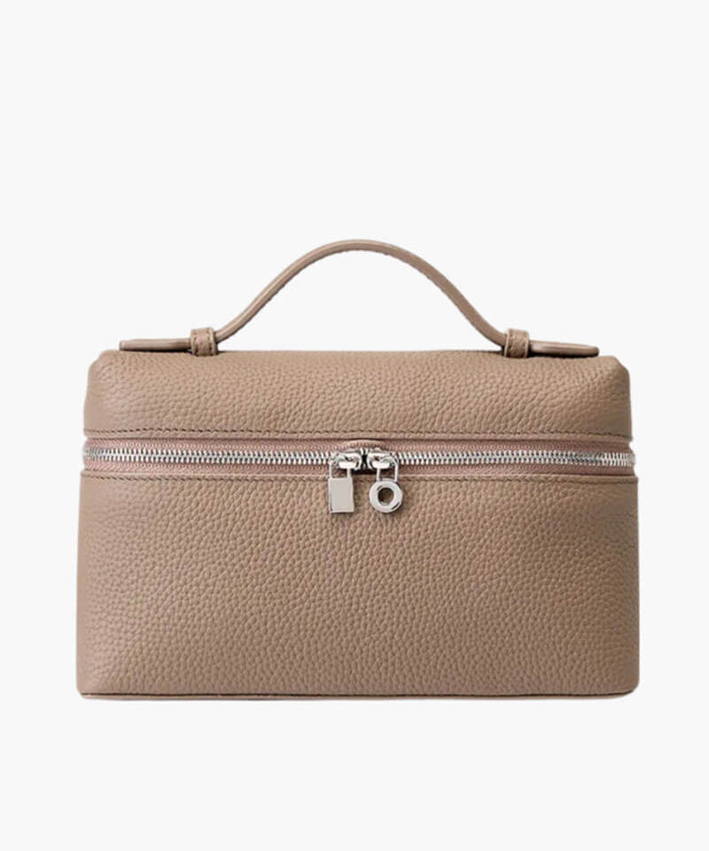 Leonilda - Mala Moderna