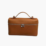 Leonilda - Mala Moderna