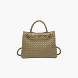 Linaura - Moderni Rankinė