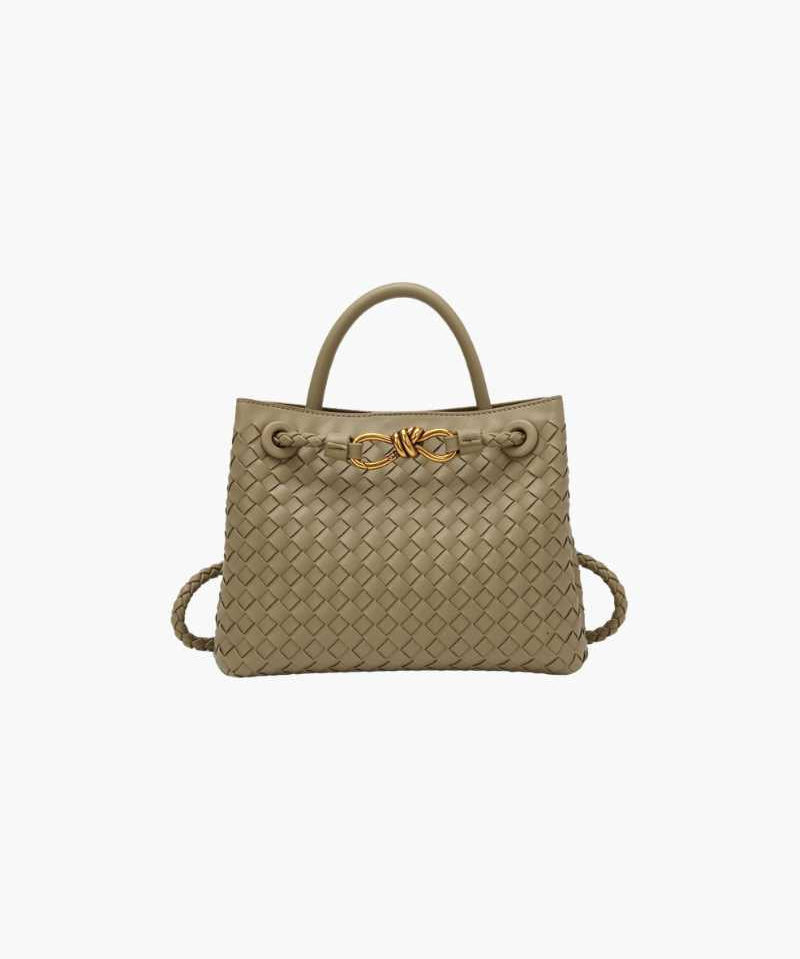 Linaura - Moderni Rankinė