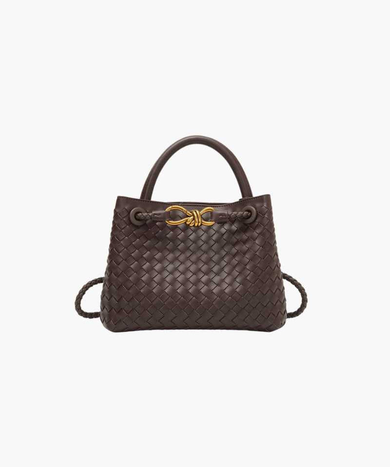 Linaura - Moderni Rankinė