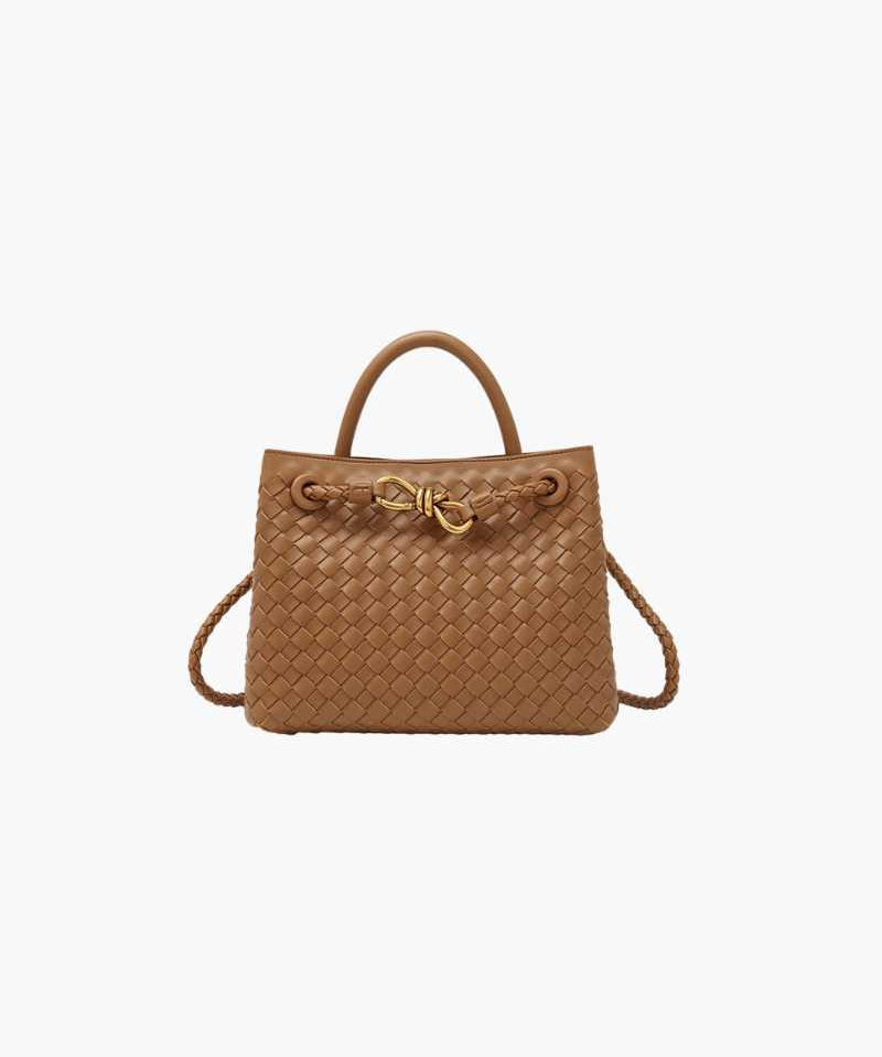 Linaura - Moderni Rankinė