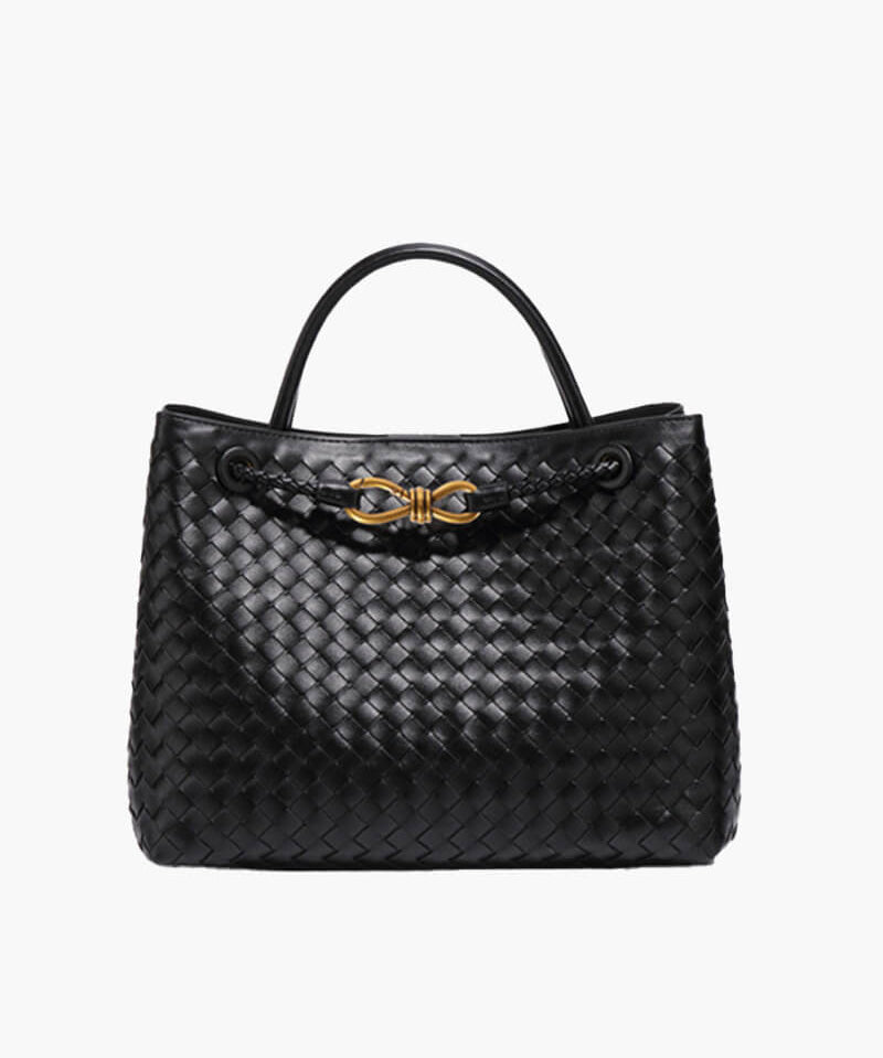 Linaura - Moderni Rankinė