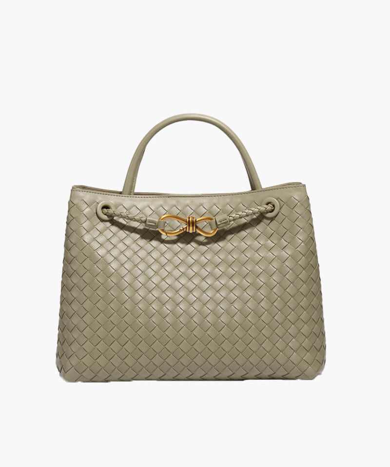 Linaura - Moderni Rankinė