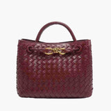 Linaura - Moderni Rankinė