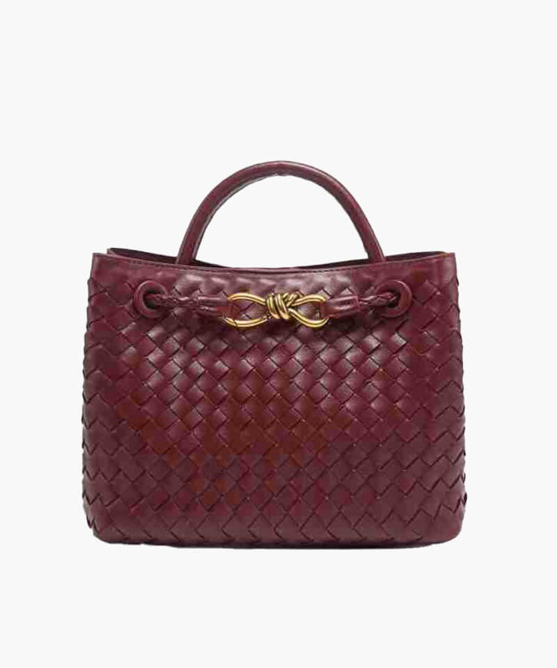 Linaura - Moderni Rankinė