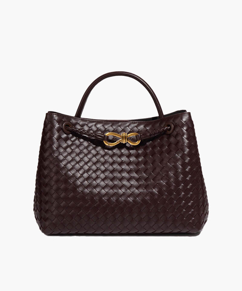 Linaura - Moderni Rankinė