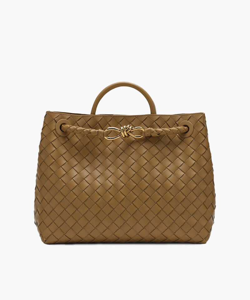 Linaura - Moderni Rankinė