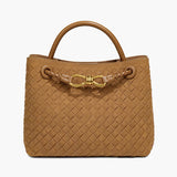 Adélia - Moderni Rankinė