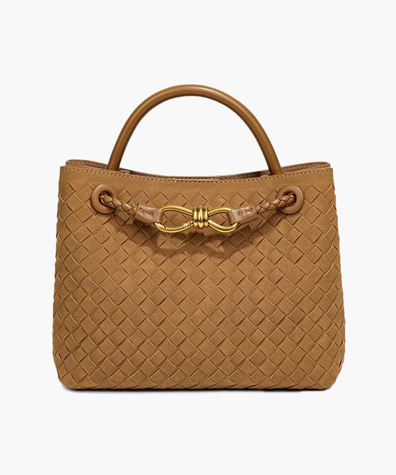 Adélia - Moderni Rankinė