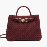 Adélia - Moderni Rankinė