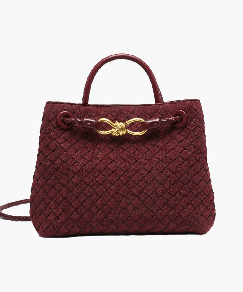 Adélia - Moderni Rankinė