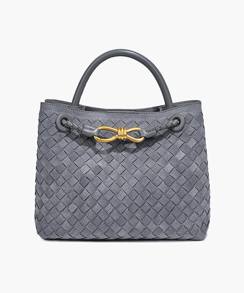 Adélia - Moderni Rankinė