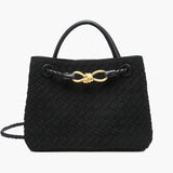 Adélia - Moderni Rankinė