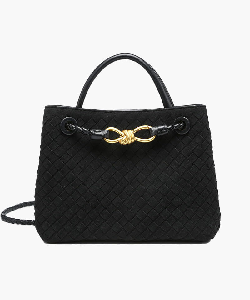 Adélia - Moderni Rankinė