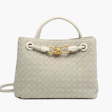 Adélia - Moderni Rankinė