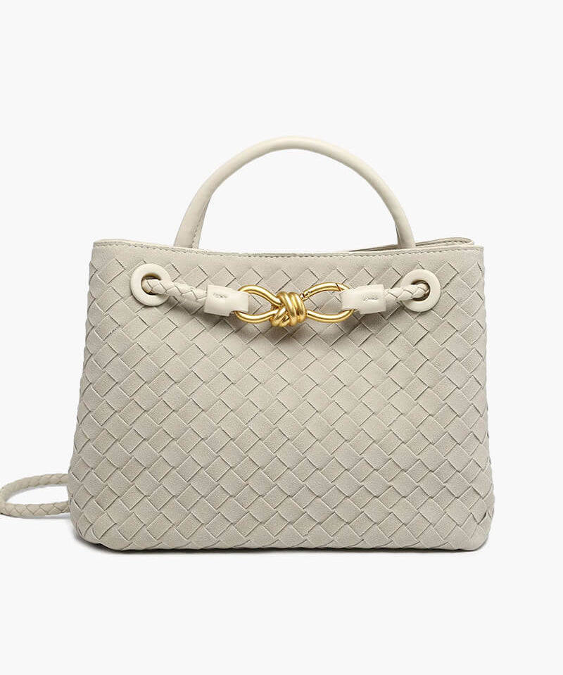 Adélia - Moderni Rankinė