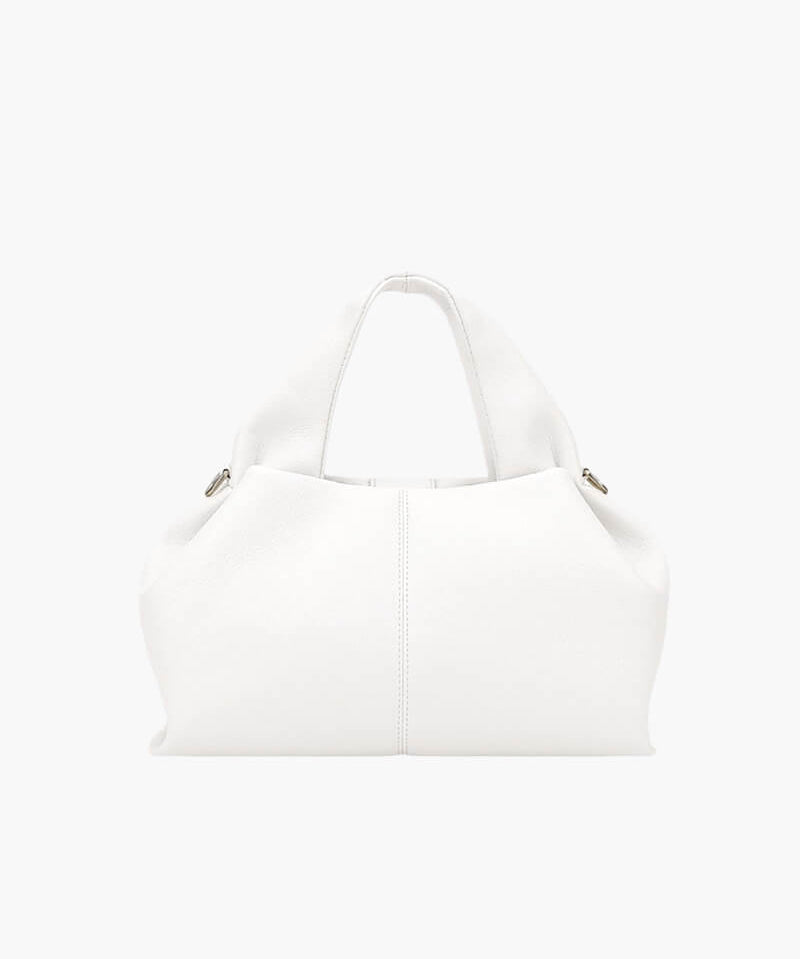 Lorena - Moderni Rankinė