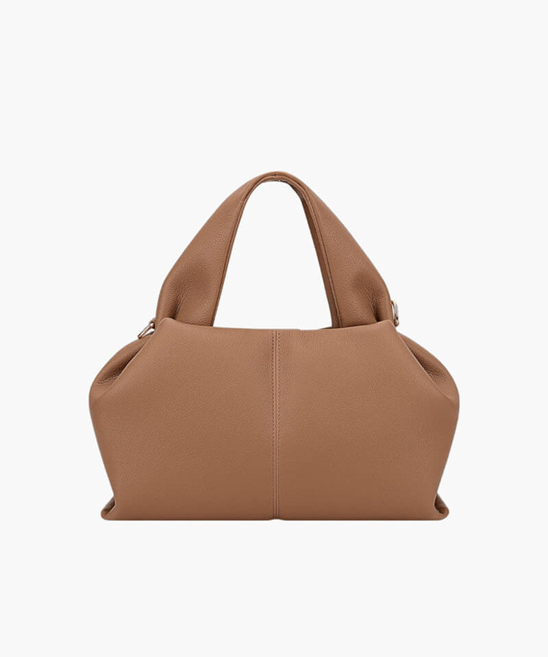 Lorena - Moderni Rankinė